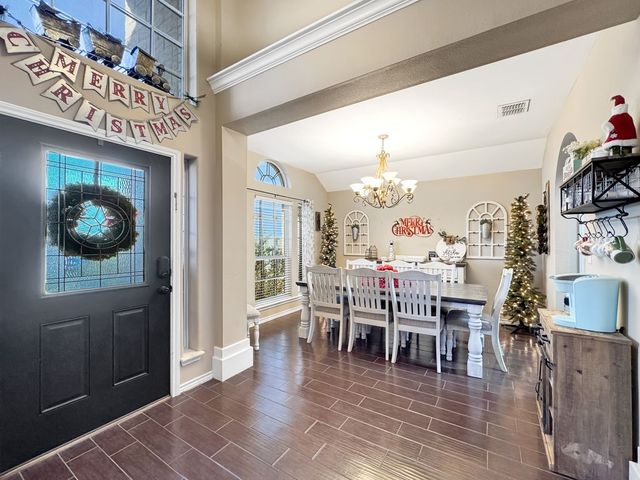 7502 Fred’s Folly, Corpus Christi, TX 78414