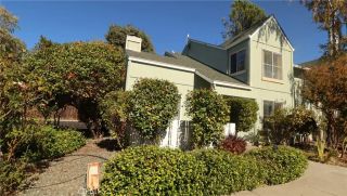 110 Marina Dr N, Lakeport, CA 95453