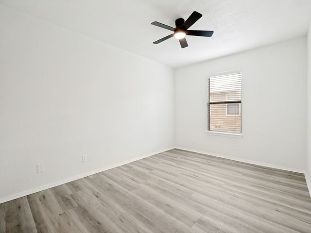 2240 Tarpley Road 92, Carrollton, TX 75006