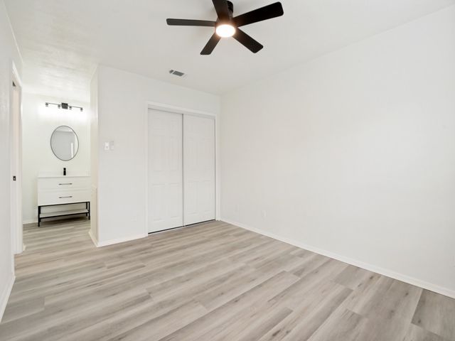 2240 Tarpley Road 92, Carrollton, TX 75006