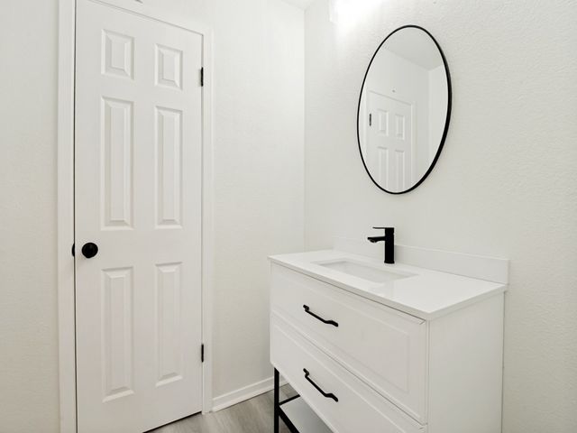 2240 Tarpley Road 92, Carrollton, TX 75006