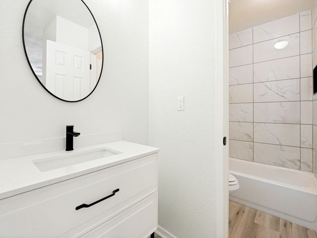 2240 Tarpley Road 92, Carrollton, TX 75006
