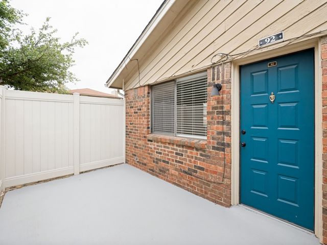 2240 Tarpley Road 92, Carrollton, TX 75006
