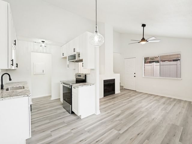 2240 Tarpley Road 92, Carrollton, TX 75006