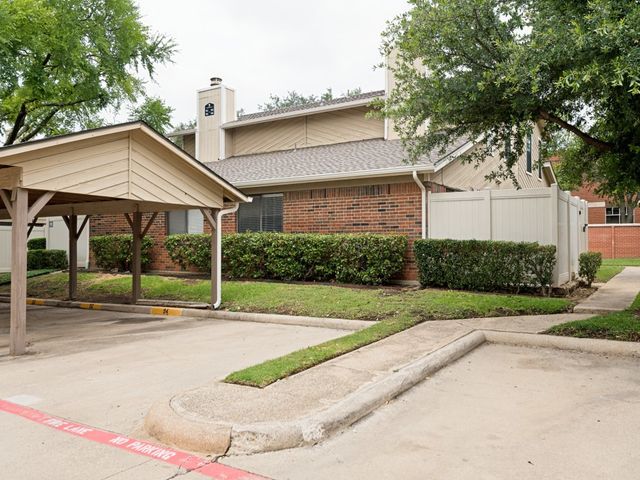 2240 Tarpley Road 92, Carrollton, TX 75006
