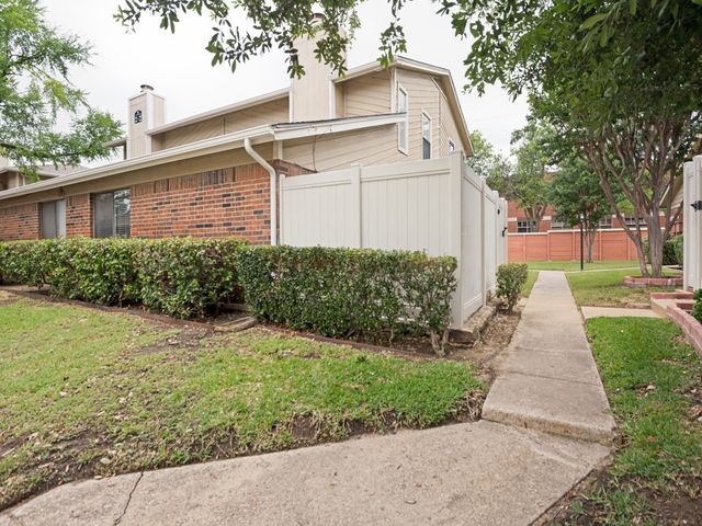 2240 Tarpley Road 92, Carrollton, TX 75006