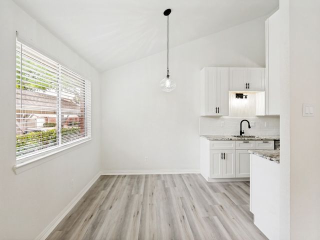 2240 Tarpley Road 92, Carrollton, TX 75006