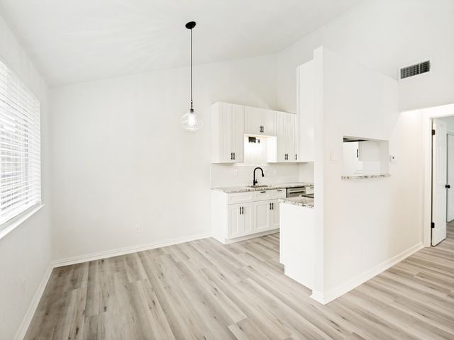 2240 Tarpley Road 92, Carrollton, TX 75006