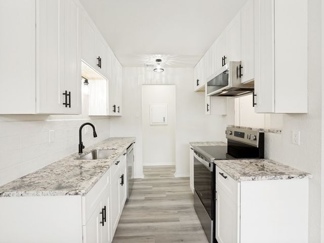 2240 Tarpley Road 92, Carrollton, TX 75006