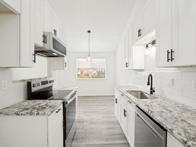 2240 Tarpley Road 92, Carrollton, TX 75006