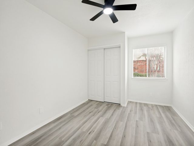 2240 Tarpley Road 92, Carrollton, TX 75006