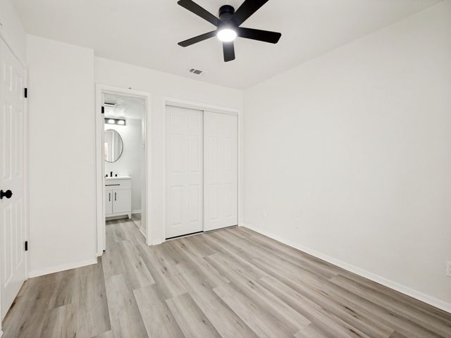 2240 Tarpley Road 92, Carrollton, TX 75006