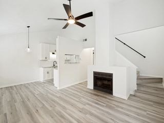 2240 Tarpley Road 92, Carrollton, TX 75006