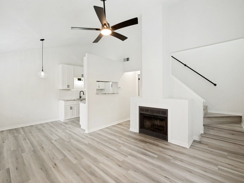 2240 Tarpley Road 92, Carrollton, TX 75006
