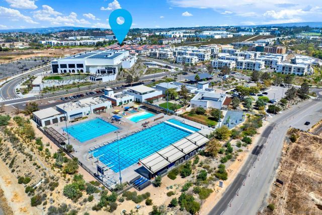3510 Brody Way, Oceanside, CA 92056