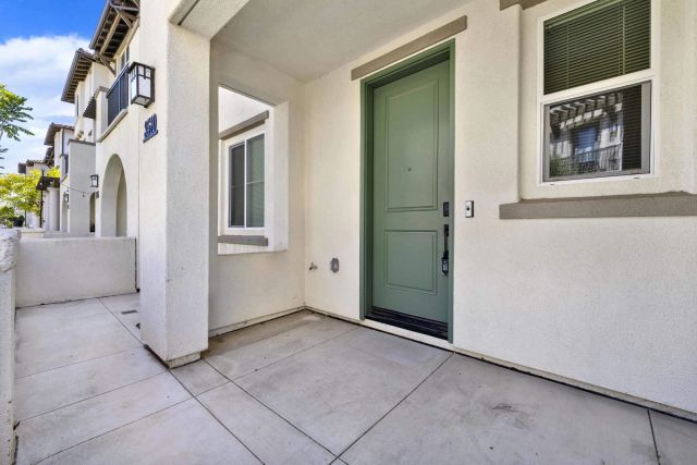 3510 Brody Way, Oceanside, CA 92056