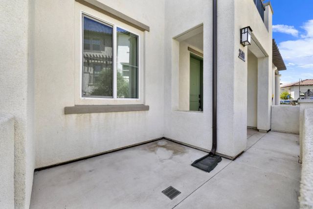 3510 Brody Way, Oceanside, CA 92056