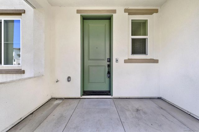 3510 Brody Way, Oceanside, CA 92056