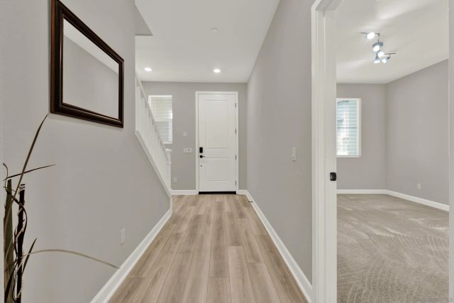3510 Brody Way, Oceanside, CA 92056