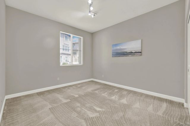 3510 Brody Way, Oceanside, CA 92056