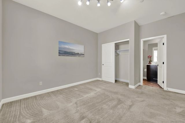 3510 Brody Way, Oceanside, CA 92056