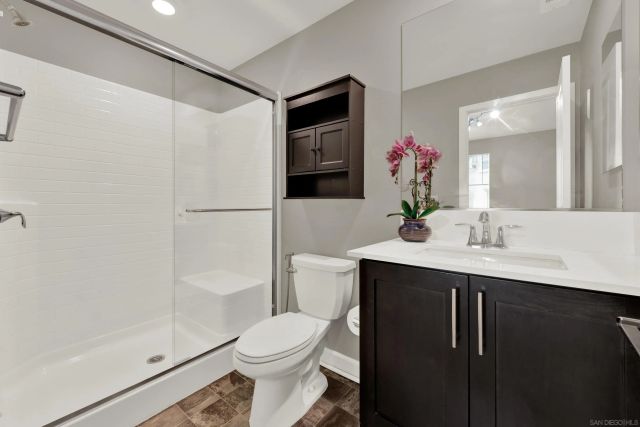 3510 Brody Way, Oceanside, CA 92056