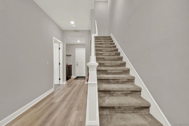 3510 Brody Way, Oceanside, CA 92056