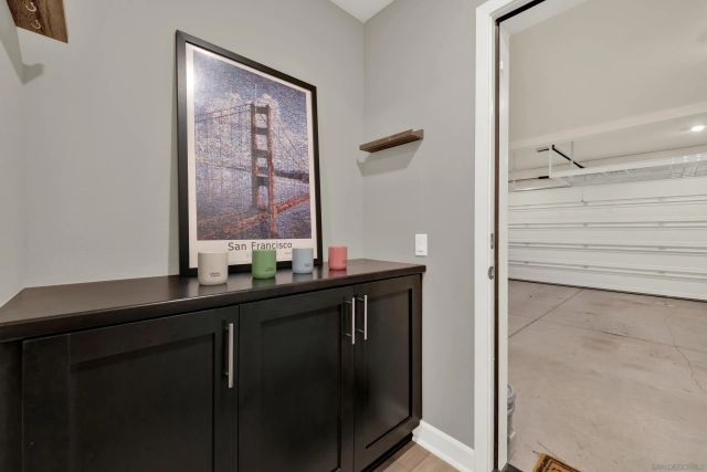 3510 Brody Way, Oceanside, CA 92056