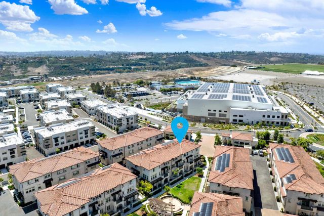 3510 Brody Way, Oceanside, CA 92056