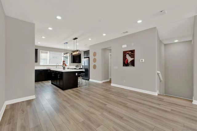 3510 Brody Way, Oceanside, CA 92056