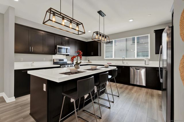 3510 Brody Way, Oceanside, CA 92056