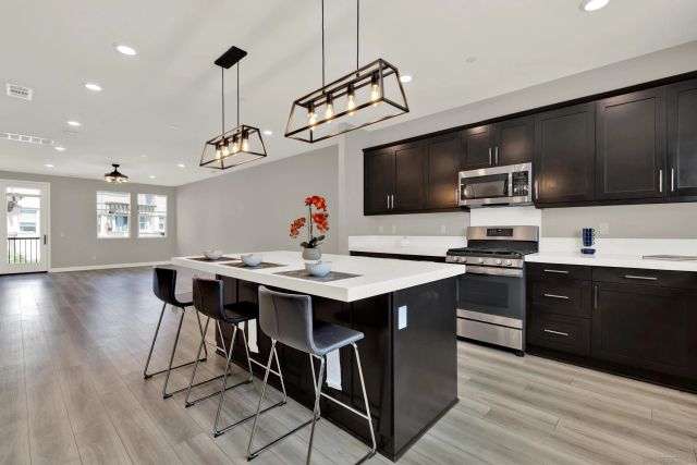 3510 Brody Way, Oceanside, CA 92056