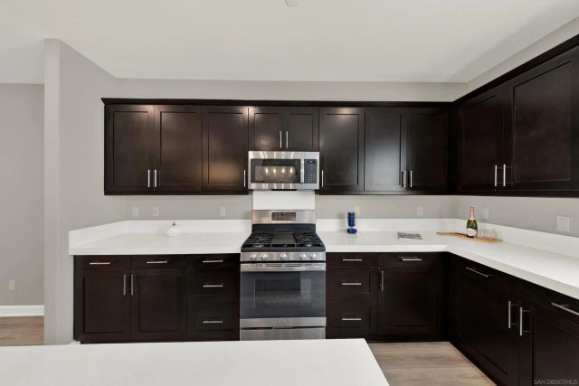 3510 Brody Way, Oceanside, CA 92056