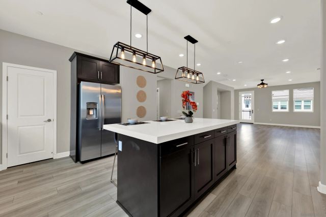 3510 Brody Way, Oceanside, CA 92056