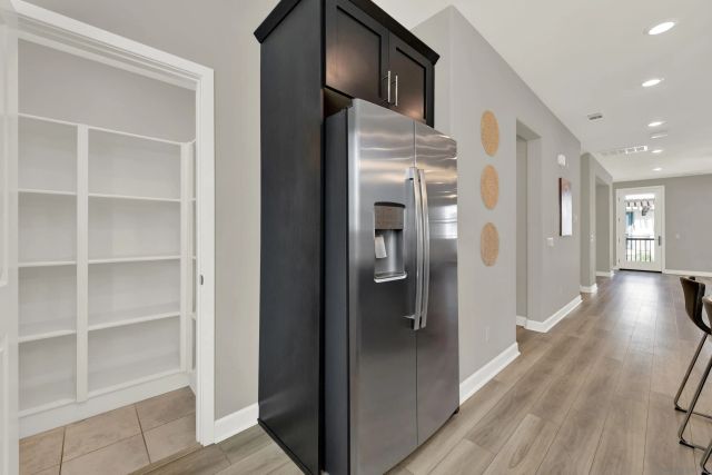 3510 Brody Way, Oceanside, CA 92056