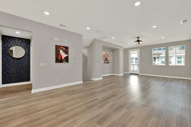 3510 Brody Way, Oceanside, CA 92056