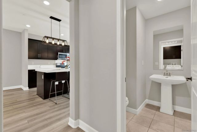 3510 Brody Way, Oceanside, CA 92056
