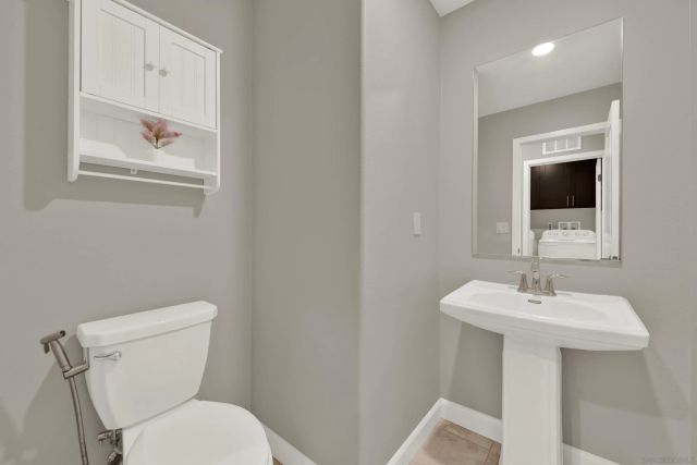 3510 Brody Way, Oceanside, CA 92056