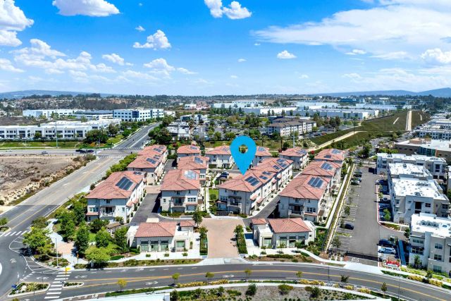 3510 Brody Way, Oceanside, CA 92056