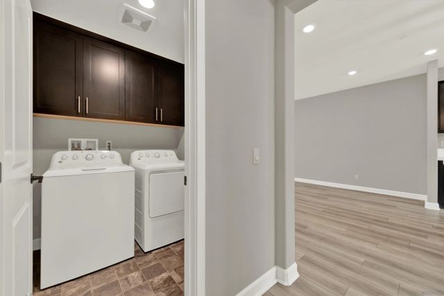 3510 Brody Way, Oceanside, CA 92056
