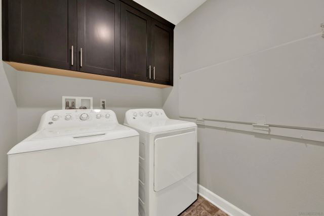 3510 Brody Way, Oceanside, CA 92056