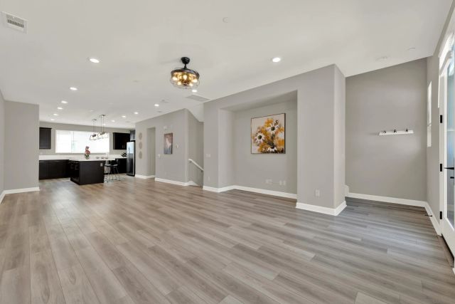 3510 Brody Way, Oceanside, CA 92056