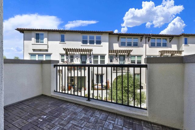 3510 Brody Way, Oceanside, CA 92056