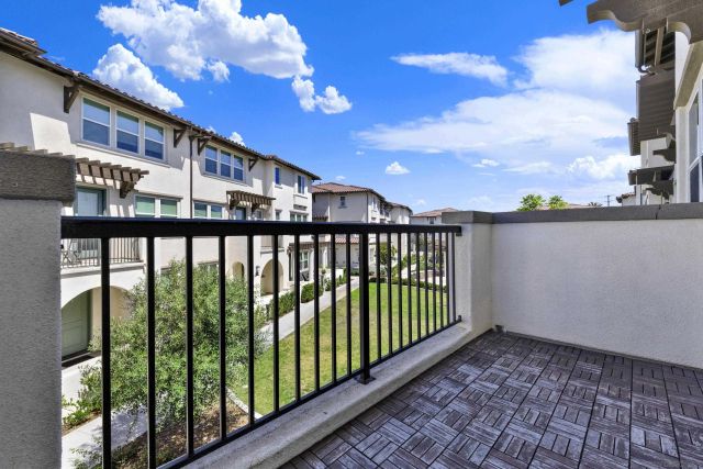 3510 Brody Way, Oceanside, CA 92056