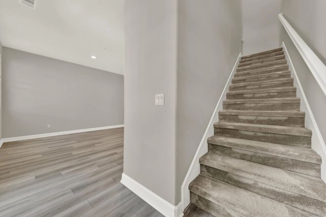 3510 Brody Way, Oceanside, CA 92056