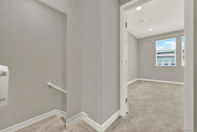 3510 Brody Way, Oceanside, CA 92056