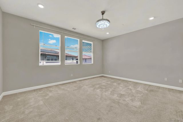 3510 Brody Way, Oceanside, CA 92056