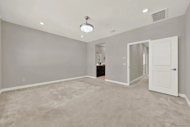3510 Brody Way, Oceanside, CA 92056