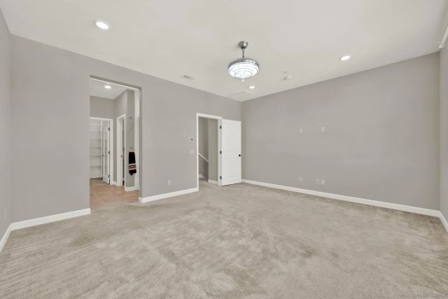 3510 Brody Way, Oceanside, CA 92056
