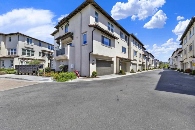 3510 Brody Way, Oceanside, CA 92056